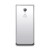 Full Body Housing For Vodafone Smart N9 Aluminium - Maxbhi Com