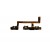Power Button Flex Cable for BLU Grand 5.5 HD II
