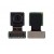 Replacement Front Camera For Samsung Galaxy On7 Prime Selfie Camera By - Maxbhi Com