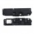Ringer Loud Speaker For Infinix Hot S3 64gb By - Maxbhi Com