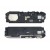 Ringer Loud Speaker For Xiaomi Redmi Note 5 Pro 6gb Ram By - Maxbhi Com