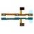 Volume Button Flex Cable For Huawei Mate 9 Lite 32gb By - Maxbhi Com