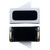 Ear Speaker For Meizu Mx5e By - Maxbhi Com