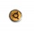Microphone for Vodafone Tab Prime 7