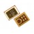 Microphone For Zte Blade Force By - Maxbhi Com