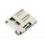 MMC Connector for Wiko Lenny4
