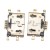Charging Connector For Meizu E2 By - Maxbhi Com