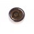 Microphone For Zte Blade A452 By - Maxbhi Com