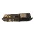 Ringer Loud Speaker For Zte Blade V8 Lite By - Maxbhi Com