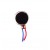 Vibrator for LG G Pad III 8.0 FHD