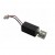 Vibrator For Alcatel Pop 7 Lte By - Maxbhi Com