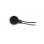 Vibrator For Zte Blade A452 By - Maxbhi Com