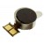 Vibrator For Zte Blade V8 Lite By - Maxbhi Com