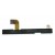Volume Button Flex Cable For Wiko Tommy By - Maxbhi Com