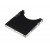 MMC Connector for Alcatel U5 HD