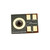 Microphone For Blu Vivo 5 Mini By - Maxbhi Com