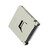 Mmc Connector For Blu Vivo 5 Mini By - Maxbhi Com