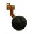 Vibrator For Meizu M3 Max By - Maxbhi Com