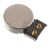 Vibrator For Vodafone Smart Platinum 7 By - Maxbhi Com