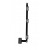Volume Button Flex Cable for Meizu M3 Max