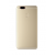 Full Body Housing For Archos Diamond Alpha Plus White - Maxbhi.com