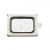 Loud Speaker for Blackview A7 Pro