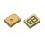 Microphone For Blackview A7 By - Maxbhi Com