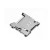 MMC Connector for Sharp R1S