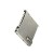 Mmc Connector For Lenovo Tab 7 By - Maxbhi Com