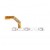 Volume Button Flex Cable for Blackview S6
