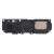 Ringer Loud Speaker For Vivo Y67 By - Maxbhi Com