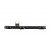 Side Key Flex Cable For Asus Zenfone 3 Deluxe 5 5 Zs550kl By - Maxbhi Com
