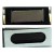 Ear Speaker For Honor V9 Play By - Maxbhi Com