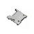 Mmc Connector For Alcatel 3x By - Maxbhi Com
