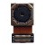 Replacement Back Camera For Zte Blade A520 By - Maxbhi Com