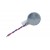 Vibrator for Lenovo moto tab