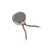 Vibrator For Huawei Mediapad M3 Lite 10 By - Maxbhi Com