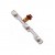 Volume Button Flex Cable for Honor V9 Play