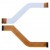 Main Board Flex Cable For Blackview S8 By - Maxbhi Com