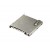 MMC Connector for Alcatel 5