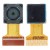 Replacement Back Camera For Samsung Galaxy Tab Active 2 By - Maxbhi Com