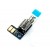 Vibrator for Vivo X20 Plus