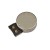 Vibrator for ZTE nubia V18