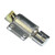 Vibrator For Huawei Mediapad M5 10 Pro By - Maxbhi Com