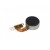Vibrator For Lenovo K320t By - Maxbhi Com