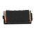 Ear Speaker For Alcatel 3v By - Maxbhi Com