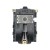 Handsfree Jack For Huawei Mediapad T3 7 0 By - Maxbhi Com