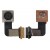 Replacement Back Camera For Honor Mediapad T3 10 16gb By - Maxbhi Com