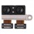 Replacement Front Camera For Htc U11 Eyes Selfie Camera By - Maxbhi Com