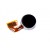 Vibrator For Zte Nubia Z18 Mini By - Maxbhi Com